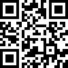 https://iscanews.ir/xfbMb