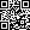 https://iscanews.ir/xf63d