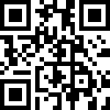 https://iscanews.ir/xf5nj