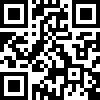 https://iscanews.ir/xffDP