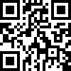 https://iscanews.ir/xcH97