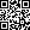 https://iscanews.ir/xcgk4