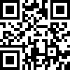 https://iscanews.ir/xdDNJ