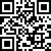 https://iscanews.ir/xdKVg