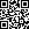 https://iscanews.ir/xcqvx
