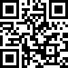 https://iscanews.ir/x7FLJ
