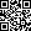https://iscanews.ir/xfb7b