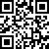 https://iscanews.ir/xdGX6