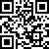 https://iscanews.ir/xfcrF