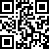 https://iscanews.ir/xf7ZZ