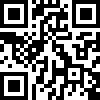 https://iscanews.ir/xdK2k