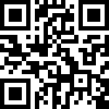 https://iscanews.ir/xdYVZ