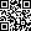 https://iscanews.ir/xffDS