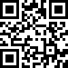 https://iscanews.ir/xdVw3