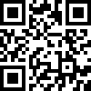 https://iscanews.ir/xf4wy