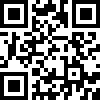https://iscanews.ir/xfbC6