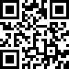 https://iscanews.ir/xdP6n