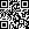 https://iscanews.ir/xffct
