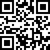 https://iscanews.ir/xdLkJ