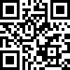 https://iscanews.ir/xdXWZ