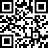 https://iscanews.ir/xfcpg