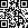 https://iscanews.ir/xdP7b