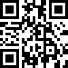 https://iscanews.ir/xdD98