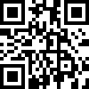 https://iscanews.ir/xdDxk