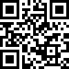 https://iscanews.ir/xdyKF
