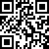 https://iscanews.ir/xdL43