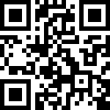 https://iscanews.ir/xdjCx