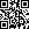 https://iscanews.ir/xdHPq