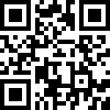 https://iscanews.ir/xdDHb