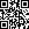 https://iscanews.ir/xdVB8