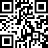 https://iscanews.ir/xcKJw