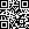 https://iscanews.ir/x7Jy3