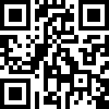 https://iscanews.ir/xcb66