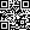 https://iscanews.ir/xf2XQ