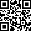 https://iscanews.ir/x96hb