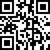 https://iscanews.ir/xf89C