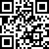 https://iscanews.ir/xdX8S