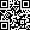 https://iscanews.ir/xchG4