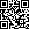 https://iscanews.ir/xf7Sy