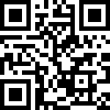 https://iscanews.ir/xf4yB