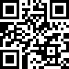 https://iscanews.ir/xdYLY
