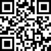 https://iscanews.ir/xdYtp