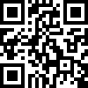 https://iscanews.ir/xdZb6