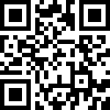 https://iscanews.ir/xfcQv