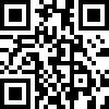 https://iscanews.ir/xcJPm