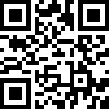 https://iscanews.ir/xcZwZ